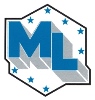 ML