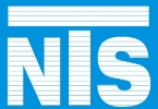 NTS