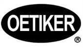 Oetiker