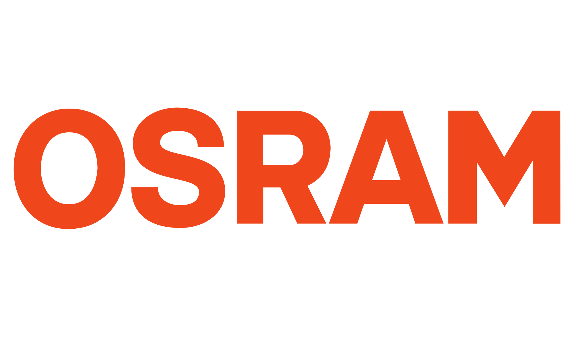 Osram