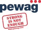 PEWAG