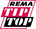 Rema Tip Top