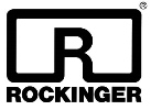 Rockinger