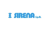 Sirena