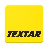 Textar