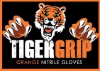 Tiger Grip