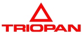 Triopan