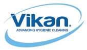 VIKAN