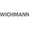 Wichmann