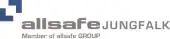 Allsafe