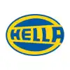 Hella
