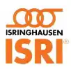 ISRI