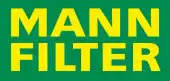 MANN & Hummel