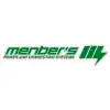 Menber's