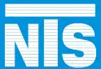 NTS