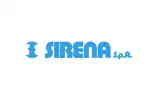 Sirena