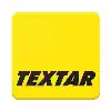 Textar