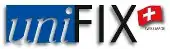 Unifix