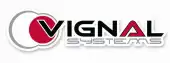Vignal
