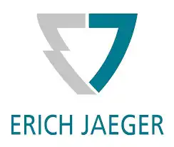 Erich Jäger