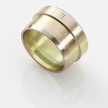 Bague de de serrage