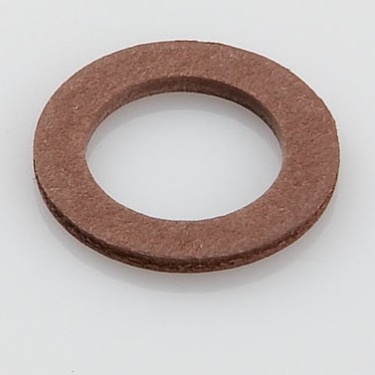 Fiberring