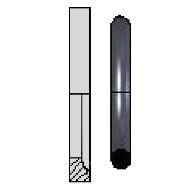 Dichtring mit O-Ring